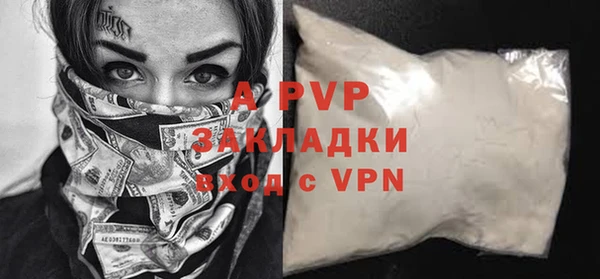 эйфоретик Осинники