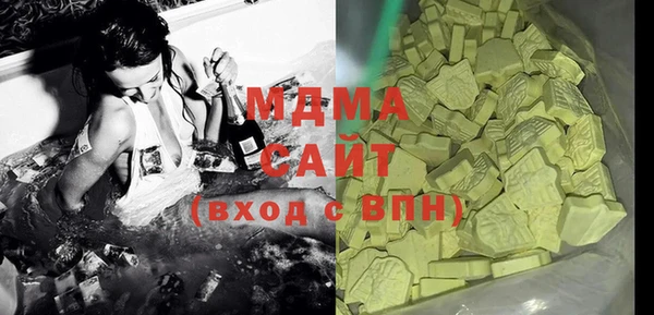 прущие грибы Абинск