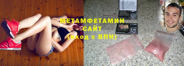 прущие грибы Абинск