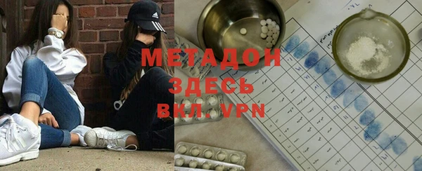 прущие грибы Абинск